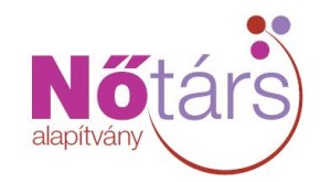 Notars_logo