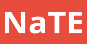 nate_logo_alt