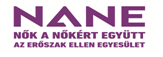 NANE logo