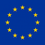 EU Logo